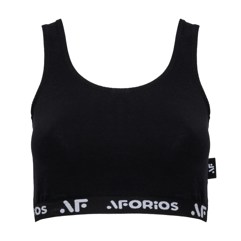 TOP BLACK AFORIOS 1000x1000