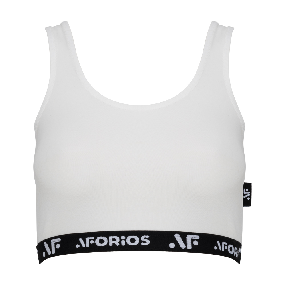 TOP WHITE AFORIOS 1000x1000